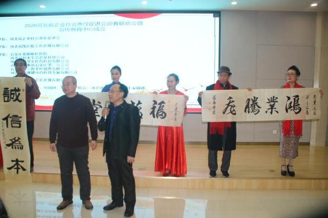 今日頭條新聞，掌握最新動(dòng)態(tài)，洞悉未來(lái)趨勢(shì)，今日頭條新聞速遞，掌握最新動(dòng)態(tài)，洞悉未來(lái)趨勢(shì)