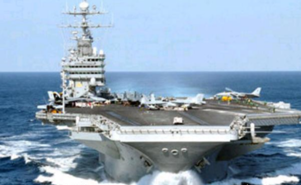 昆明艦的級(jí)別，揭示中國(guó)海軍新一代戰(zhàn)艦的雄厚實(shí)力，昆明艦級(jí)別揭示，中國(guó)海軍新一代戰(zhàn)艦的磅礴力量