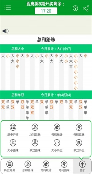 澳門正版一肖一碼期期準(zhǔn)大全——揭秘彩票預(yù)測(cè)真相與技巧，澳門正版一肖一碼期期準(zhǔn)揭秘彩票預(yù)測(cè)真相與技巧大全
