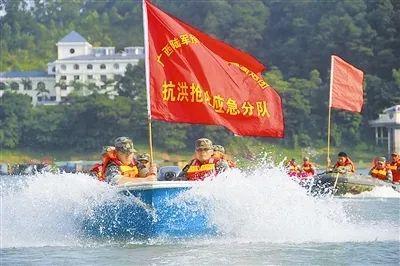 解放軍部隊(duì)番號(hào)是怎么編的？深度解析其背后的歷史邏輯與原則，解放軍部隊(duì)番號(hào)深度解析，歷史邏輯與原則揭秘