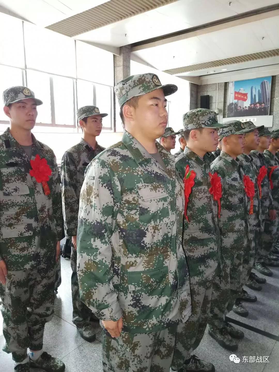 西藏老兵打新兵，深度解析背后的真相與反思，西藏老兵打新兵事件，真相深度解析與反思