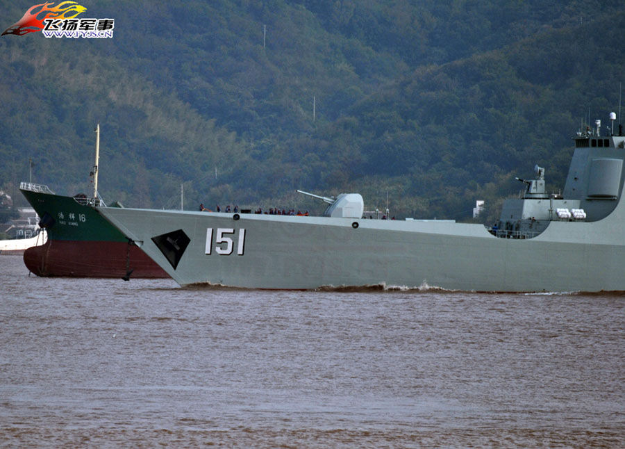 上海艦隊(duì)與東海艦隊(duì)的關(guān)系解析，上海艦隊(duì)與東海艦隊(duì)關(guān)系深度解析