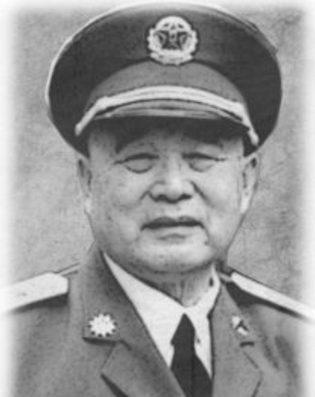 中央上將軍銜名單及其卓越貢獻，中央上將軍銜名單與他們的卓越貢獻概覽
