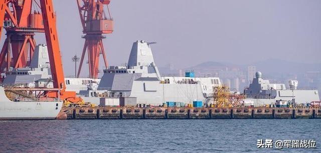 遼寧艦