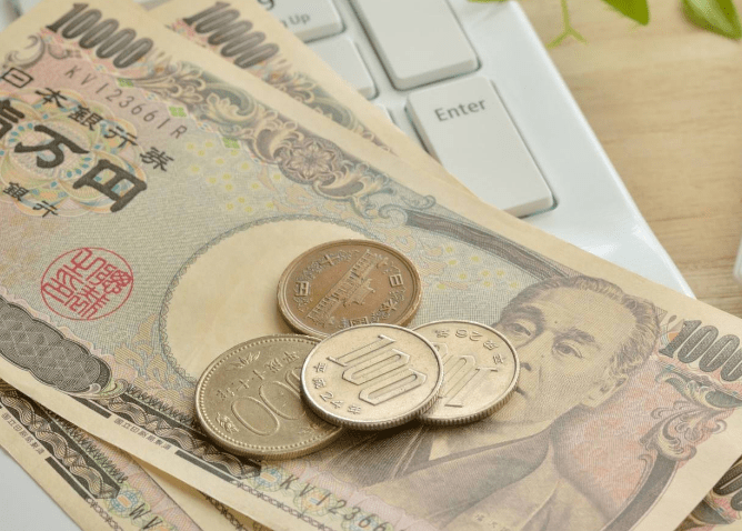 揭秘未來趨勢，2023年日元即將暴漲的原因及影響分析，揭秘未來趨勢，日元暴漲背后的原因與影響分析（2023年展望）