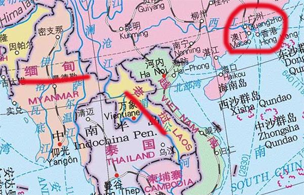 老澳門六和彩開獎(jiǎng)結(jié)果資料查詢，全面解析與實(shí)用指南，老澳門六和彩開獎(jiǎng)結(jié)果資料詳解與查詢指南