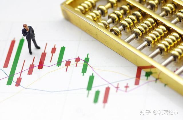 今天股市為什么跌得這么厲害？——深度解析股市下跌原因，深度解析，今日股市劇烈下跌的原因探究