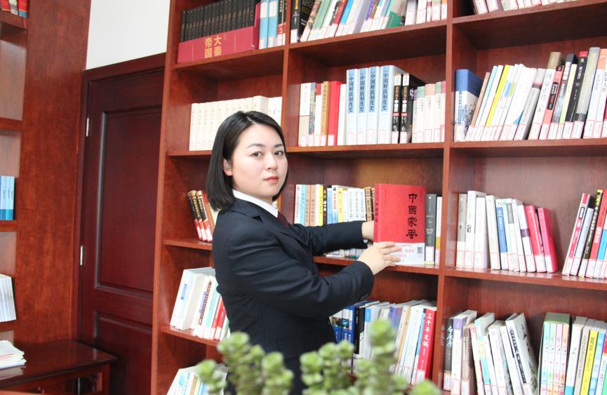 今天剛剛發(fā)生的重大新聞摘抄大全，今日最新重大新聞摘要集錦