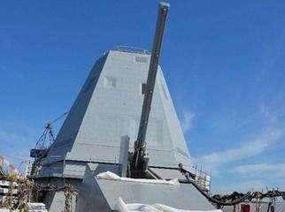 揭秘中國海軍的驕傲，155艦主炮，揭秘中國海軍的驕傲，揭秘中國海軍的驕傲——揭秘中國海軍的155艦主炮的威力與榮耀