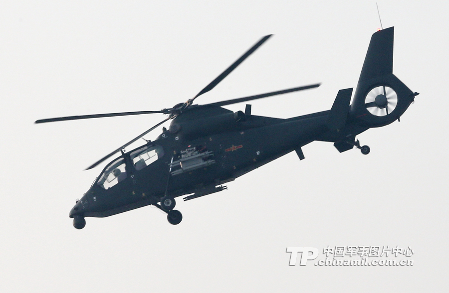 武直-19火力，深度解析其強悍戰(zhàn)斗力，武直-19強悍戰(zhàn)斗力深度解析，火力與性能一覽