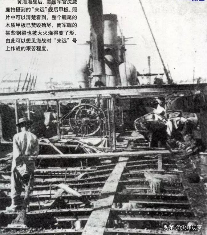 中日兩國軍艦實(shí)力對比，誰更厲害？，中日軍艦實(shí)力對比，誰更勝一籌？