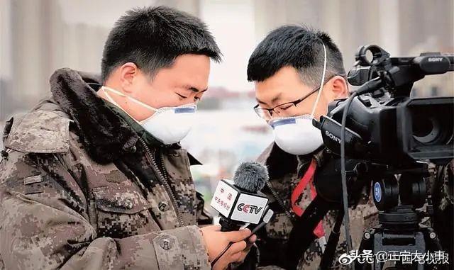 中央軍事頻道7直播表，全面解析軍事動(dòng)態(tài)與節(jié)目安排，中央軍事頻道直播表，實(shí)時(shí)解析軍事動(dòng)態(tài)與節(jié)目安排全覽