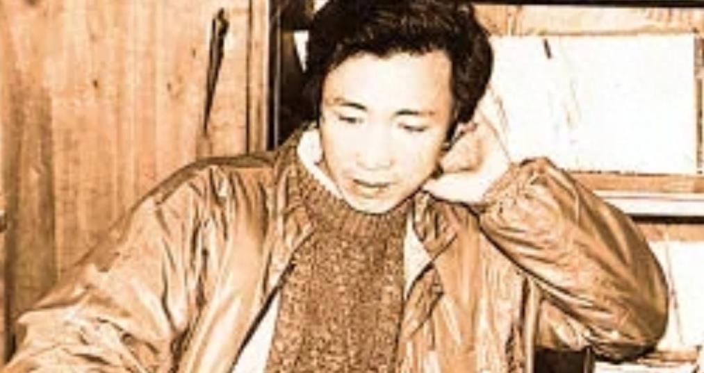 海軍節(jié)音樂(lè)會(huì)，海洋之聲的交響盛宴，海軍節(jié)音樂(lè)會(huì)，海洋交響盛宴，奏響藍(lán)色樂(lè)章