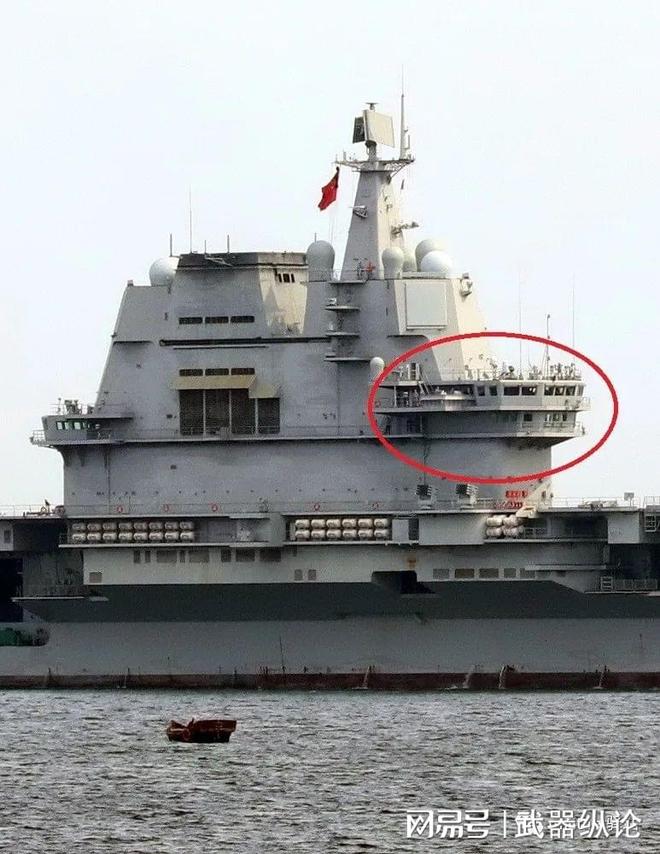 遼寧艦副艦長(zhǎng)平潭人，一位海軍精英的成長(zhǎng)歷程與貢獻(xiàn)，遼寧艦副艦長(zhǎng)——平潭精英的成長(zhǎng)與海軍貢獻(xiàn)