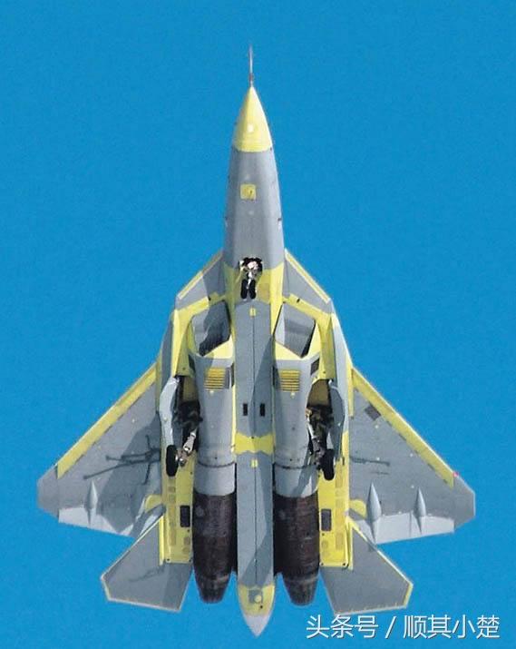 T50戰(zhàn)機量產(chǎn)，技術(shù)突破與軍事現(xiàn)代化進程的里程碑事件，T50戰(zhàn)機量產(chǎn)，軍事現(xiàn)代化進程的里程碑事件，技術(shù)突破引領新時代軍事變革