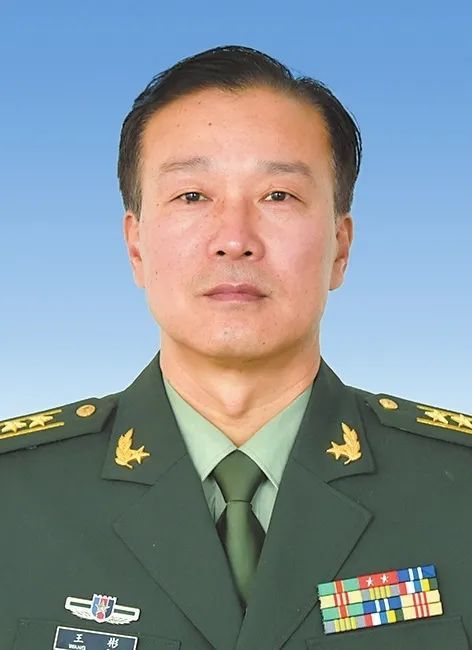 揭秘趙一起，38集團(tuán)軍作訓(xùn)處的重要人物，揭秘趙一起，38集團(tuán)軍作訓(xùn)處關(guān)鍵人物揭秘