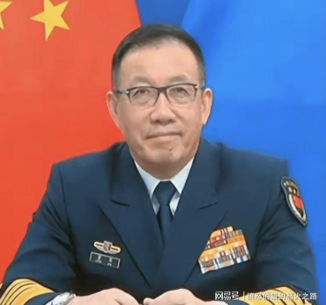 我國(guó)新任防長(zhǎng)是誰？全面解讀新任國(guó)防部長(zhǎng)及其重要職責(zé)，揭秘新任國(guó)防部長(zhǎng)，肩負(fù)重任，深度解讀其角色與職責(zé)