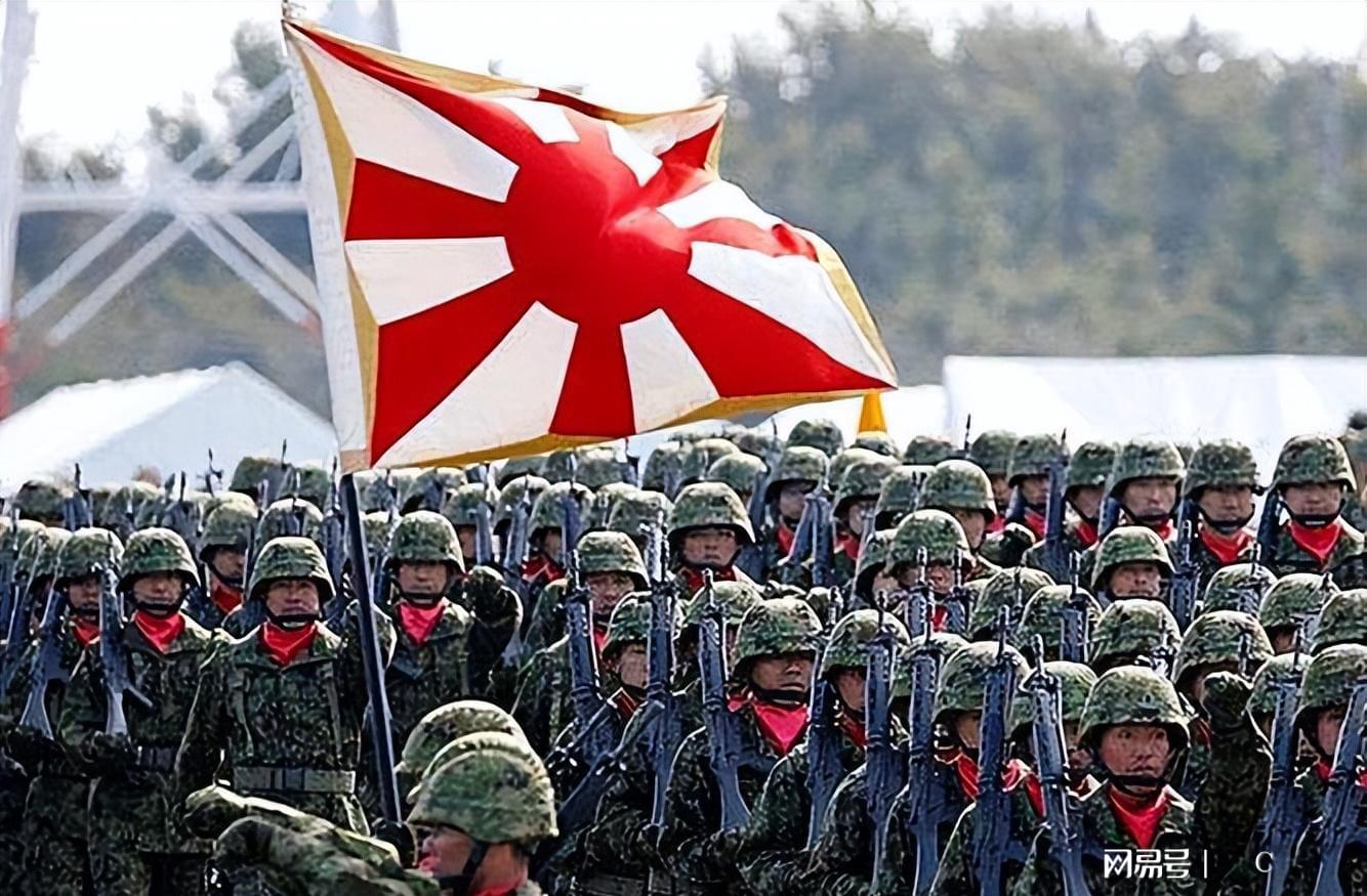 中國日本開戰(zhàn)最新消息2019深度解析，中日局勢最新動態(tài)與深度解析，2019年戰(zhàn)爭走向揭秘