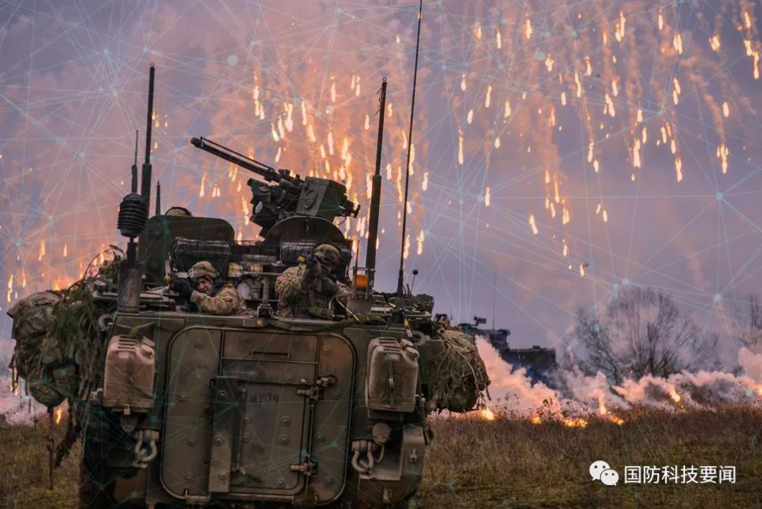國防軍事戰(zhàn)略，構(gòu)建新時(shí)代的國家安全基石，國防軍事戰(zhàn)略，新時(shí)代國家安全的基石構(gòu)建