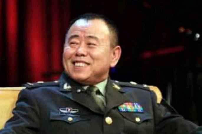 共和國勛章后代待遇，榮譽(yù)與責(zé)任的延續(xù)，共和國勛章后代待遇，榮譽(yù)與責(zé)任的傳承與延續(xù)