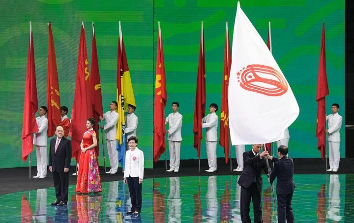 澳門彩票開獎(jiǎng)結(jié)果預(yù)測(cè)與解析（2025年最新動(dòng)態(tài)），澳門彩票開獎(jiǎng)結(jié)果預(yù)測(cè)與解析（最新動(dòng)態(tài)2023年）