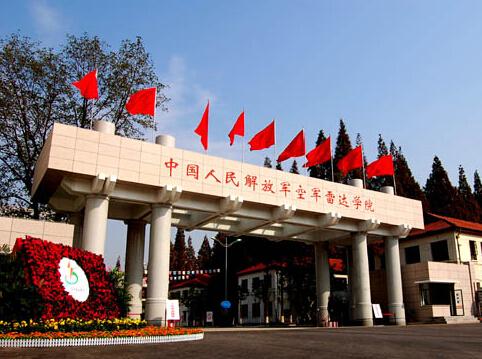 中國人民解放軍空軍學(xué)校，培養(yǎng)精英飛行員的搖籃，中國人民解放軍空軍學(xué)校，精英飛行員搖籃