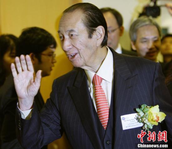 新澳門資料大全正版資料2025，全面解析澳門資訊，為您帶來最新最準確的資訊，澳門最新資訊大全，2025正版資料全面解析，最新最準確資訊為您呈現(xiàn)