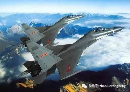 中國空軍分布圖，深度解析與戰(zhàn)略洞察，中國空軍分布圖，深度解析及戰(zhàn)略洞察