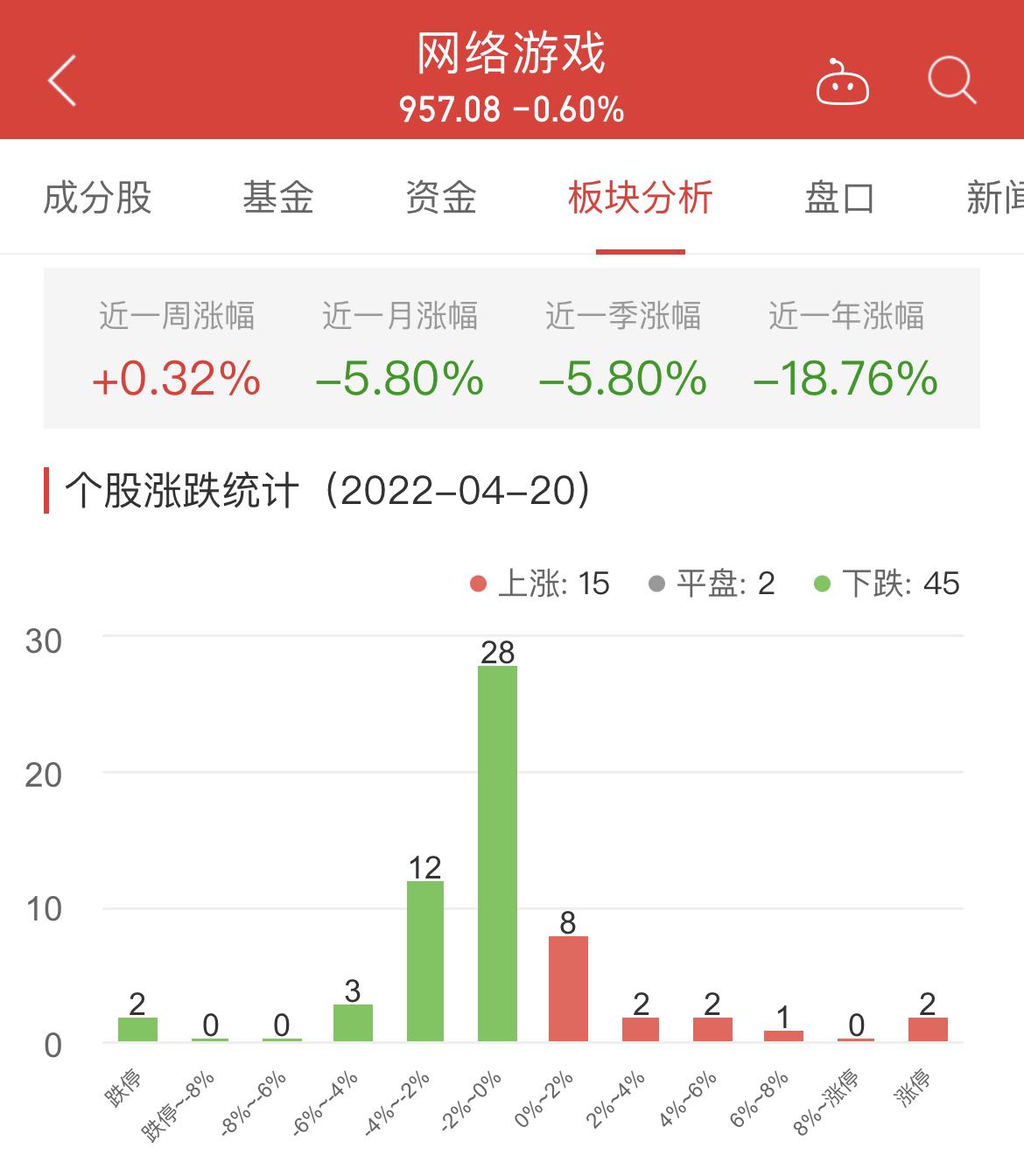 大晟文化，值得長(zhǎng)期持有的投資選擇，大晟文化，長(zhǎng)期持有的理想投資選擇
