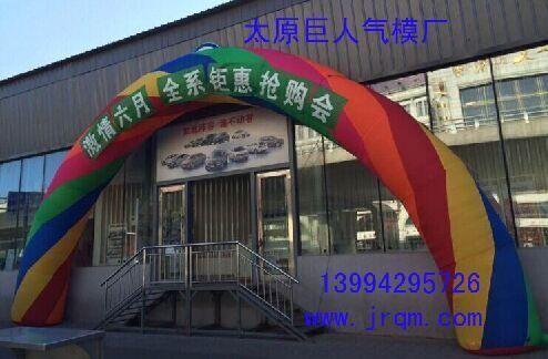 新澳門彩，探索與體驗獨特的博彩文化，新澳門彩，獨特博彩文化的探索與體驗