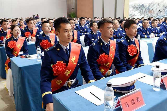 慶祝人民海軍輝煌歷程，70周年數(shù)字揭秘，人民海軍輝煌70載，輝煌歷程揭秘與慶祝