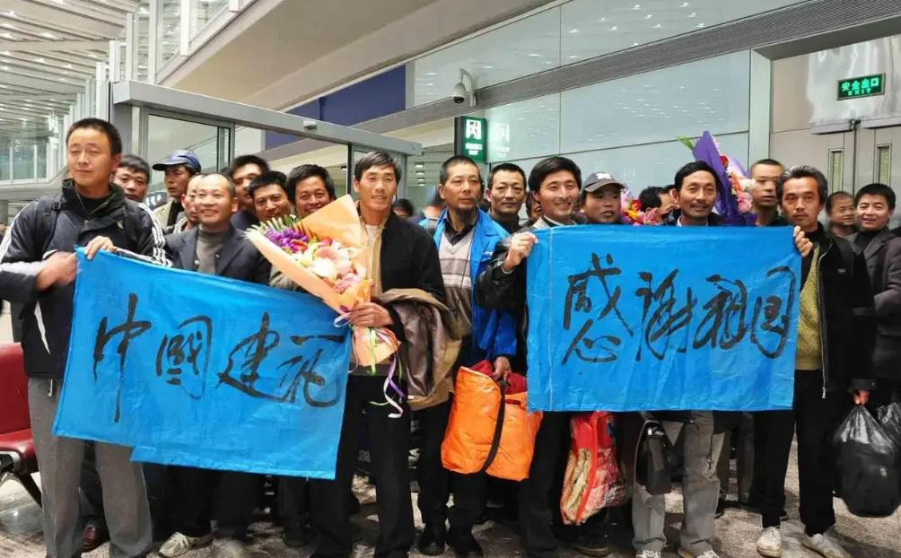 利比亞閱兵，展現國家力量與進步的盛典，利比亞閱兵盛典，展現國家力量與進步的驕傲時刻