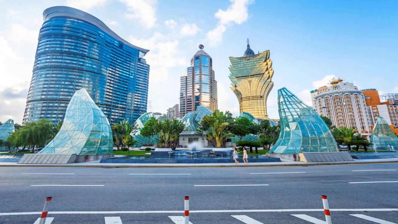 澳門六開彩結果 2023年全新解析與預測，澳門六開彩結果 2023年預測與解析報告