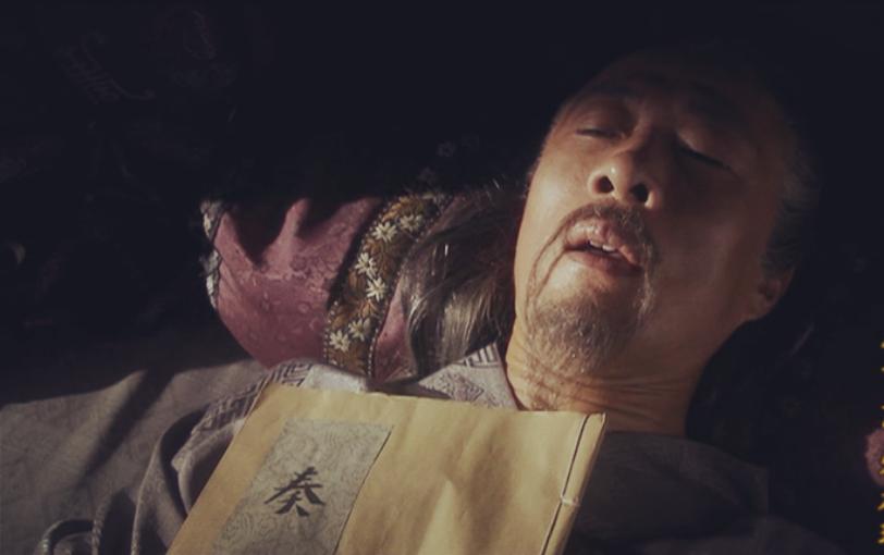 正版必劉伯溫四肖一肖圖，深度解析與SEO優(yōu)化策略，正版劉伯溫四肖一肖圖詳解與SEO優(yōu)化策略分享