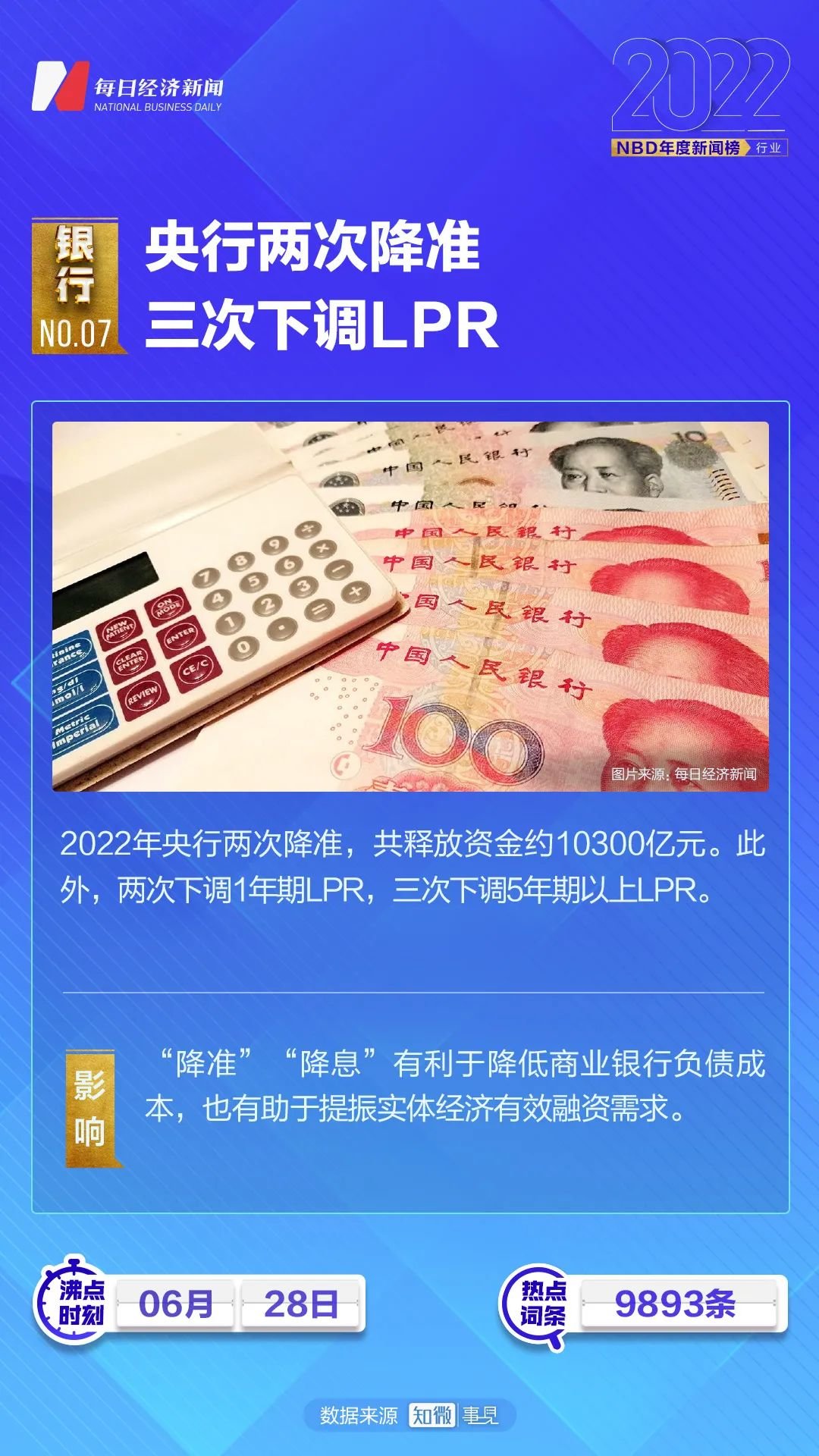 今日重大新聞頭條，銀行領(lǐng)域的最新動態(tài)，今日重大新聞頭條，銀行領(lǐng)域最新動態(tài)揭秘