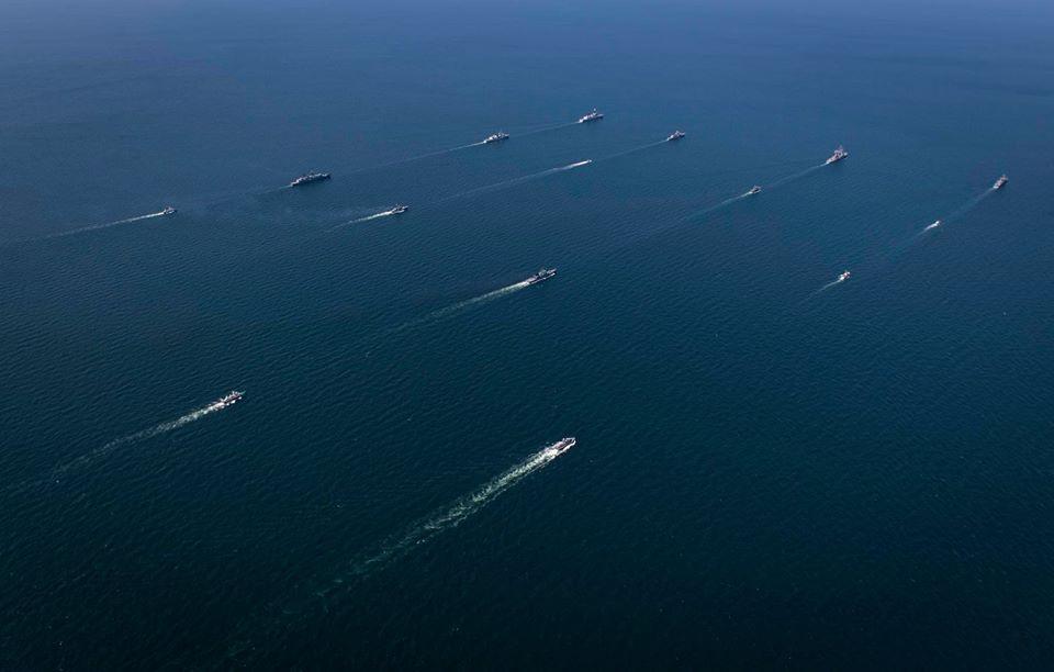 安德森戰(zhàn)略空軍基地，歷史、功能與未來發(fā)展，安德森戰(zhàn)略空軍基地，歷史、功能與未來展望