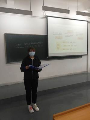 時(shí)事新聞?wù)n，最新一期深度解析，時(shí)事新聞?wù)n，最新一期深度解析報(bào)告