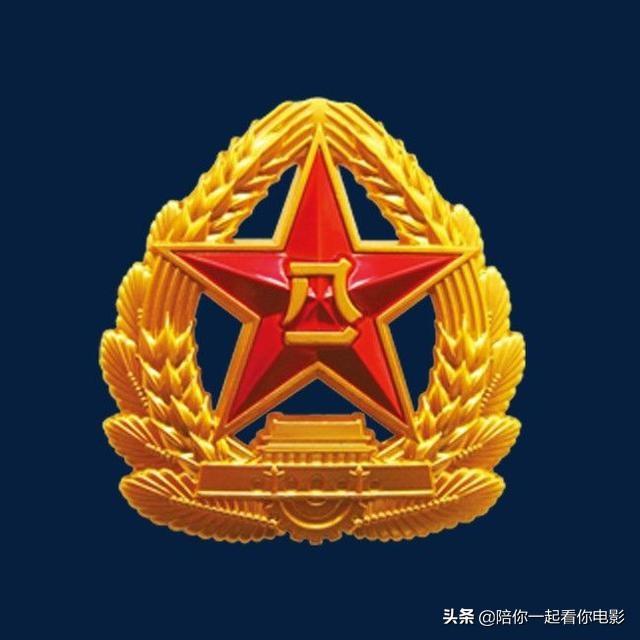 解放軍空軍圖片大全，歷史、現(xiàn)狀與榮耀的展示，解放軍空軍圖片集錦，歷史、現(xiàn)狀與榮耀的輝煌展示